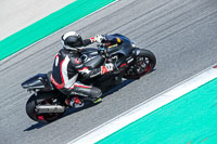motorbikes;no-limits;october-2019;peter-wileman-photography;portimao;portugal;trackday-digital-images